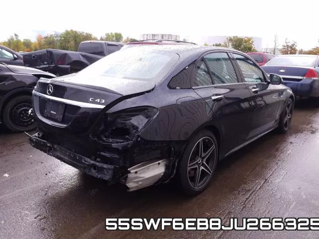 55SWF6EB8JU266325 фото 5