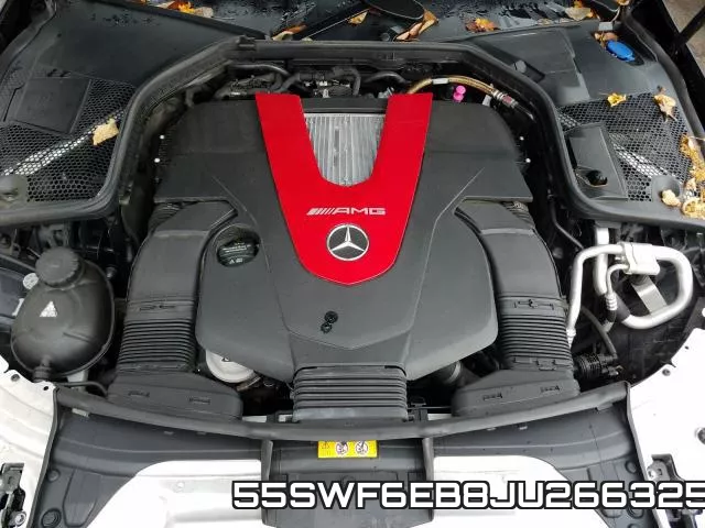 55SWF6EB8JU266325 фото 8