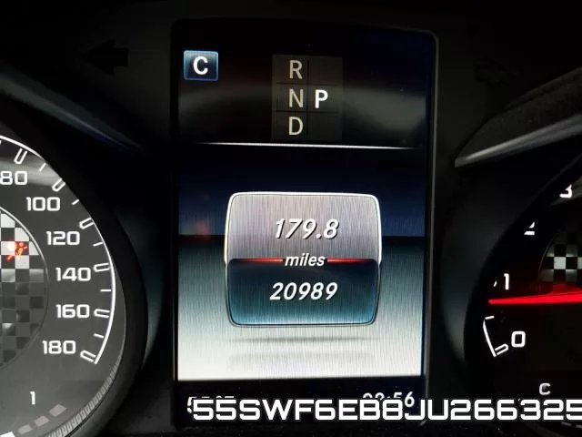 55SWF6EB8JU266325 фото 9