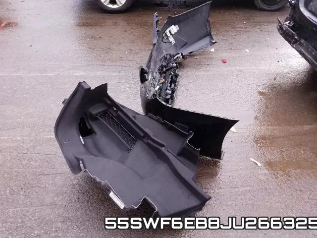 55SWF6EB8JU266325 фото 10