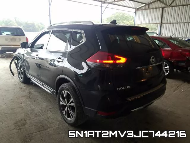 5N1AT2MV3JC744216 фото 4