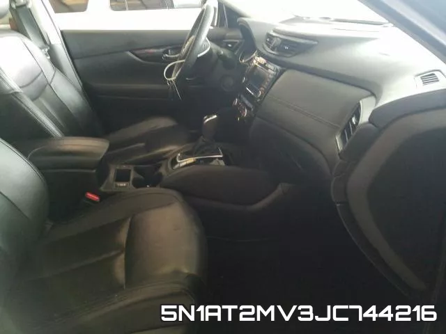 5N1AT2MV3JC744216 фото 6