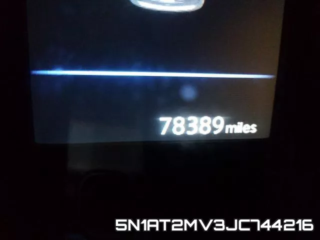 5N1AT2MV3JC744216 фото 9