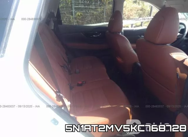 5N1AT2MV5KC768728 фото 9