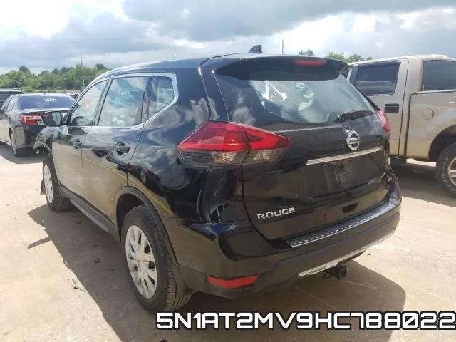5N1AT2MV9HC788022 фото 4