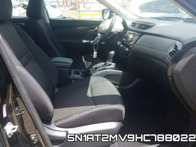 5N1AT2MV9HC788022 фото 6