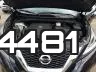 5N1AZ2BJ3LN104481 фото 8