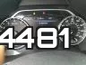 5N1AZ2BJ3LN104481 фото 9