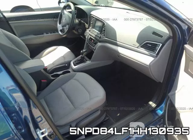 5NPD84LF1HH130935 фото 6