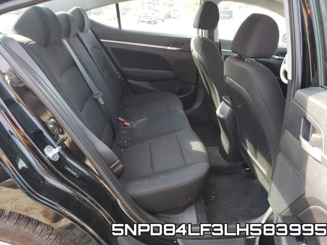 5NPD84LF3LH583995 фото 7