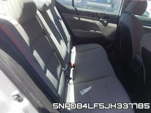 5NPD84LF5JH337785 фото 7