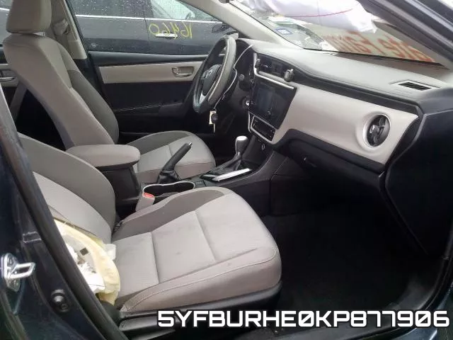 5YFBURHE0KP877906 фото 6