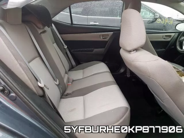 5YFBURHE0KP877906 фото 7