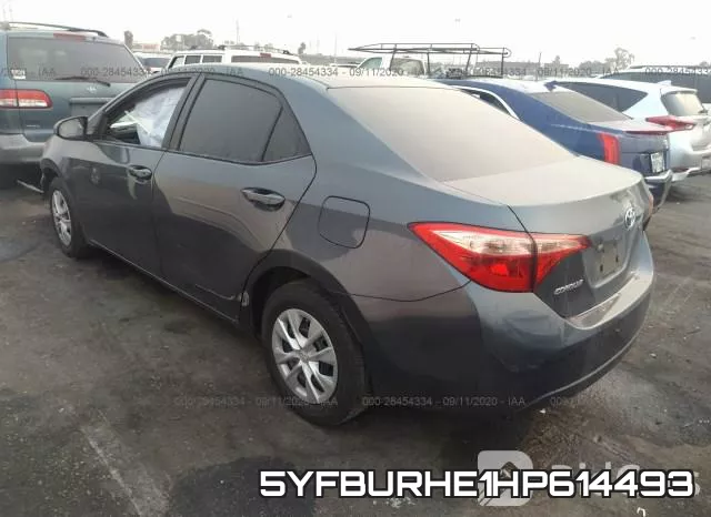 5YFBURHE1HP614493 фото 4