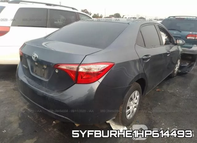 5YFBURHE1HP614493 фото 5