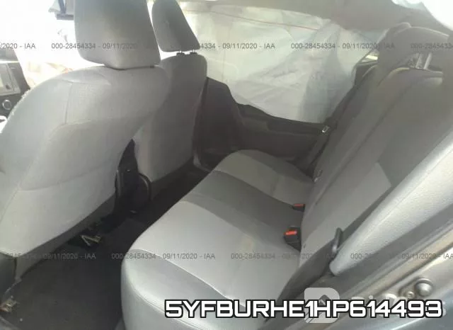 5YFBURHE1HP614493 фото 9