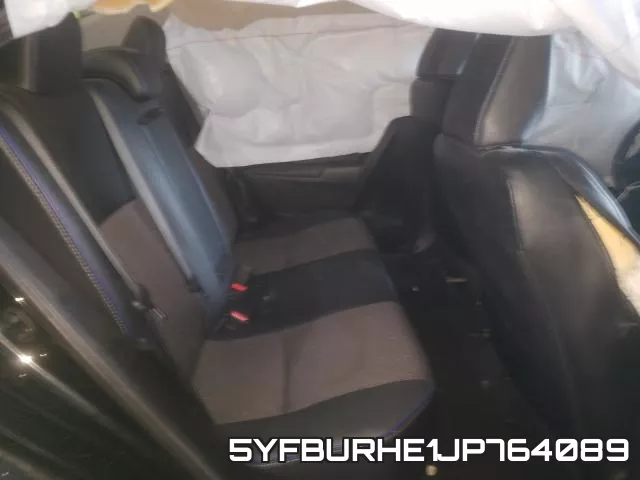 5YFBURHE1JP764089 фото 7