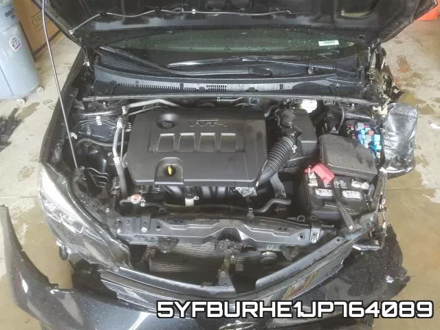 5YFBURHE1JP764089 фото 8