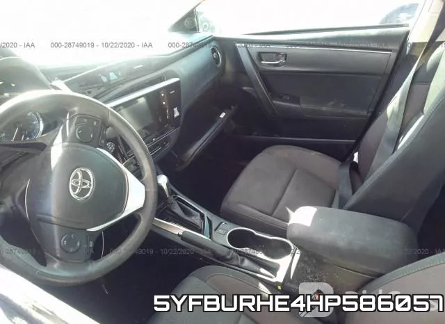 5YFBURHE4HP586057 фото 6
