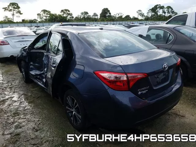5YFBURHE4HP653658 фото 3