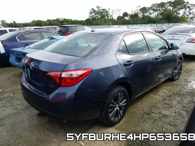 5YFBURHE4HP653658 фото 4
