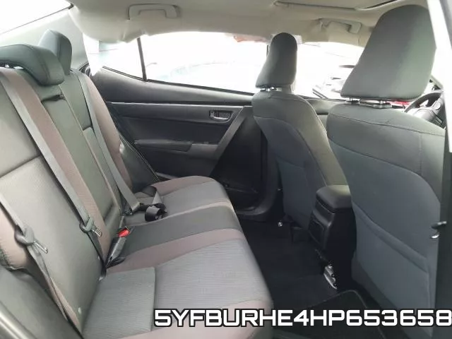 5YFBURHE4HP653658 фото 6