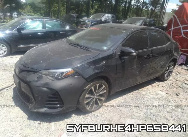 5YFBURHE4HP658441 фото 3