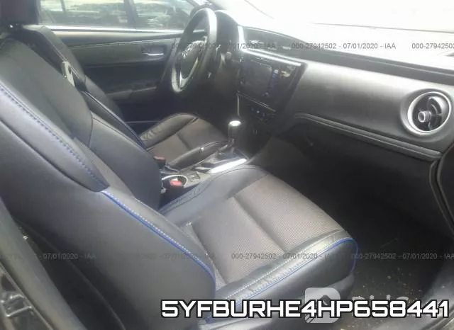 5YFBURHE4HP658441 фото 6