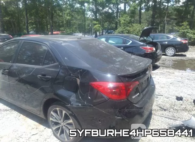 5YFBURHE4HP658441 фото 7