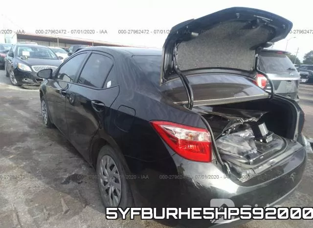 5YFBURHE5HP592000 фото 4