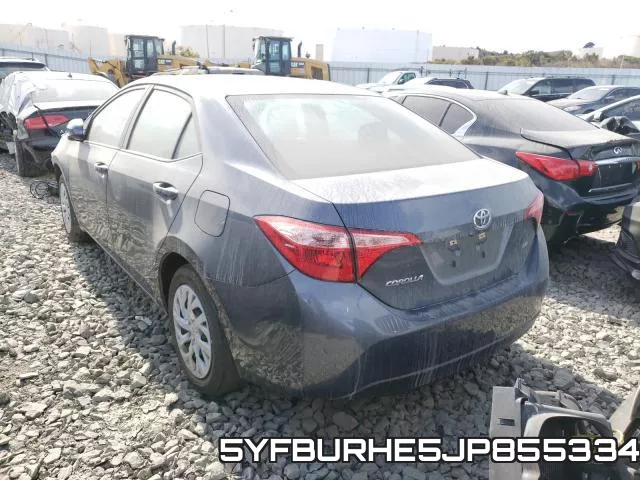 5YFBURHE5JP855334 фото 4
