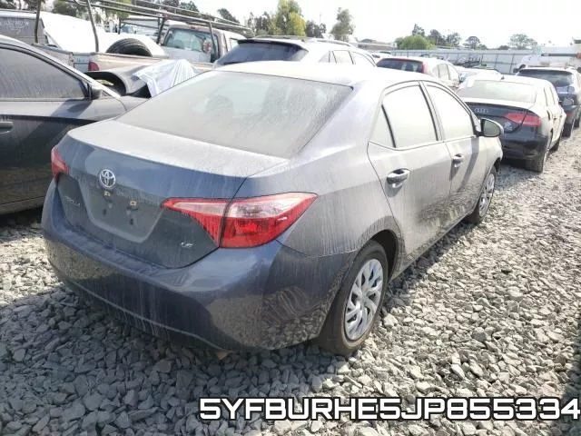 5YFBURHE5JP855334 фото 5