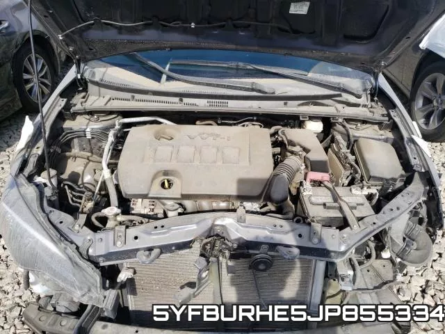 5YFBURHE5JP855334 фото 8