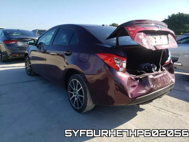 5YFBURHE7HP602056 фото 4