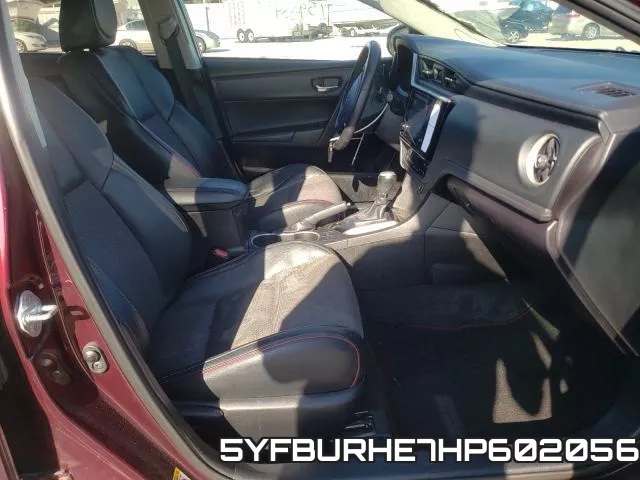 5YFBURHE7HP602056 фото 6