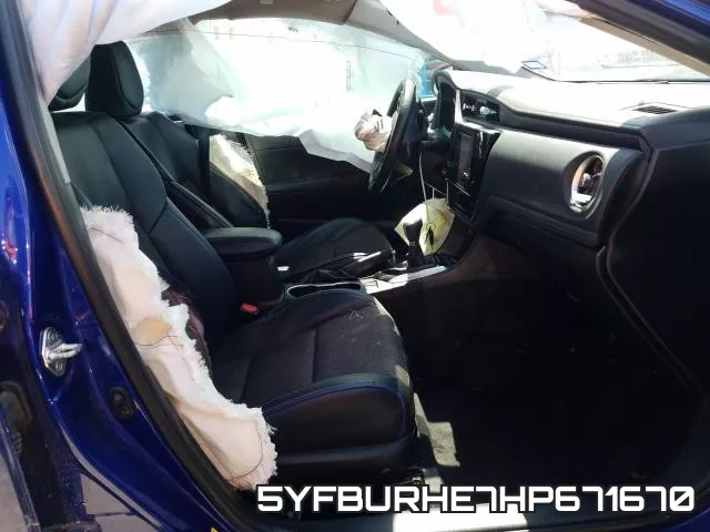 5YFBURHE7HP671670 фото 6