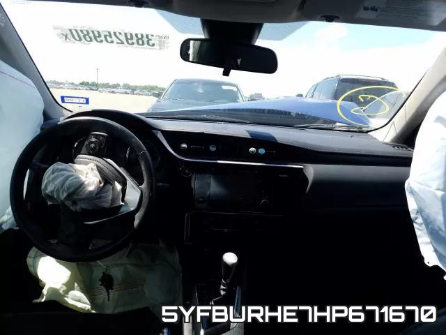 5YFBURHE7HP671670 фото 10