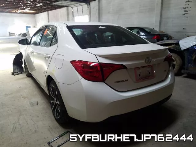 5YFBURHE7JP762444 фото 4
