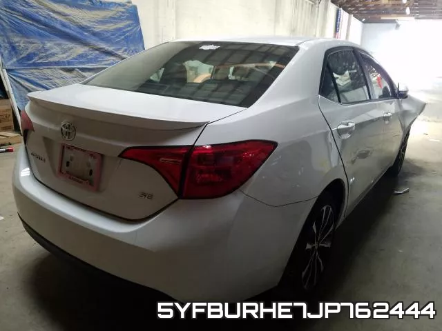 5YFBURHE7JP762444 фото 5