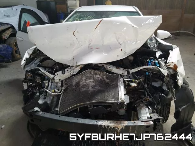 5YFBURHE7JP762444 фото 8