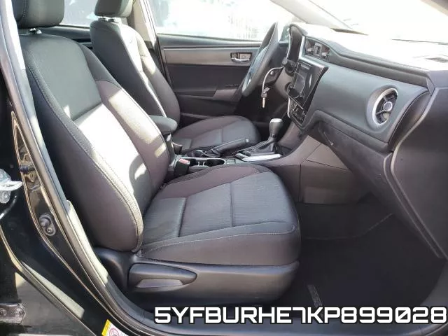 5YFBURHE7KP899028 фото 6