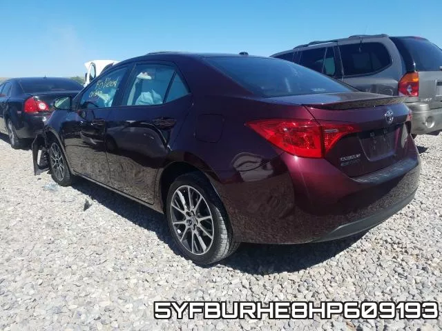 5YFBURHE8HP609193 фото 4
