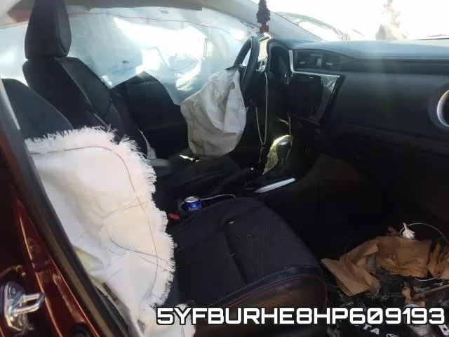 5YFBURHE8HP609193 фото 6
