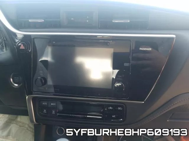 5YFBURHE8HP609193 фото 10