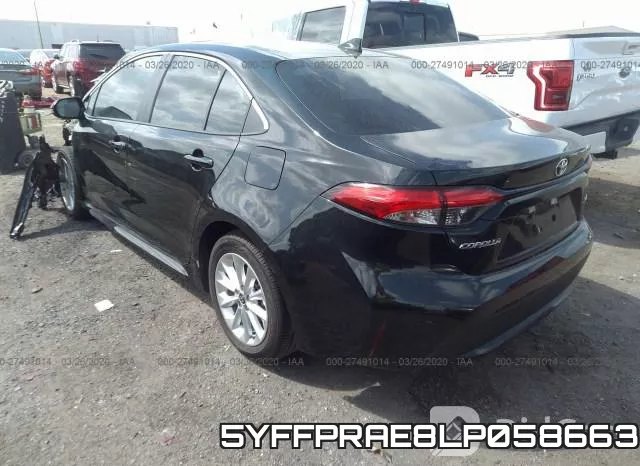 5YFFPRAE8LP058663 фото 4