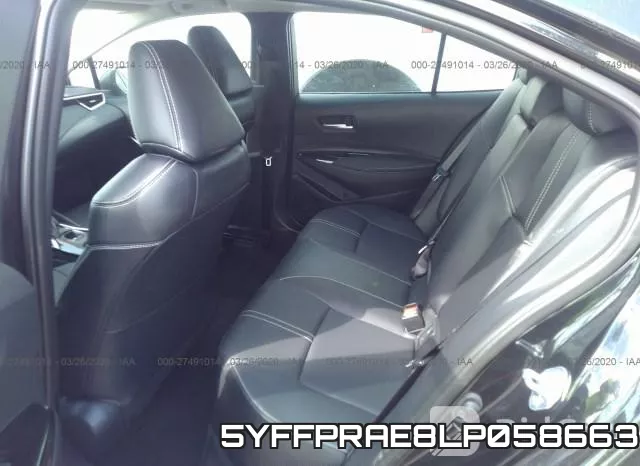 5YFFPRAE8LP058663 фото 9