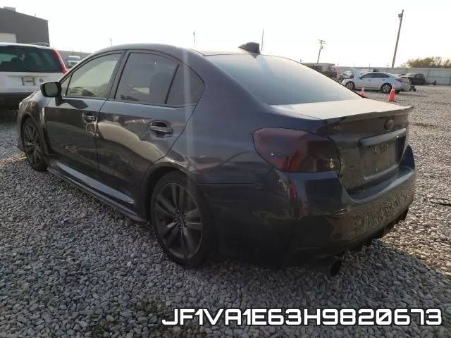 JF1VA1E63H9820673 фото 4