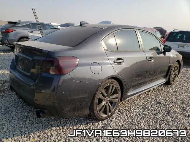 JF1VA1E63H9820673 фото 5