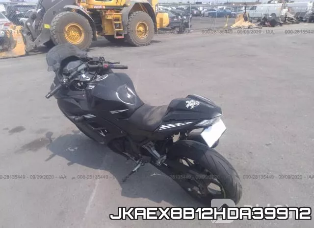 JKAEX8B12HDA39972 фото 4