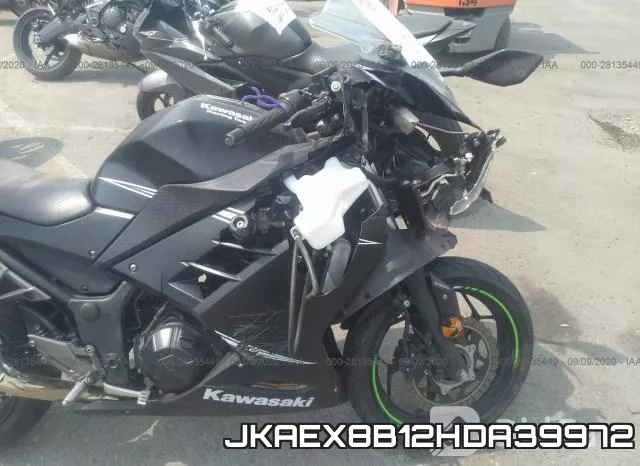 JKAEX8B12HDA39972 фото 6